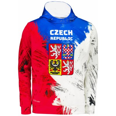 premium Altisport x CZE VOJ/ALM032MI01 ZNAK – Hledejceny.cz