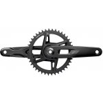 Sram Rival 1 XPLR – Zboží Mobilmania
