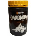 Singing Rock Magnum Crunch Dose 100g – Zboží Dáma