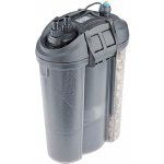 Eden Thermo 522 – Hledejceny.cz