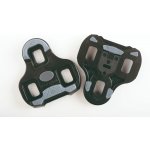 Kufry pevné zarážky Look Kéo Grip – Zbozi.Blesk.cz