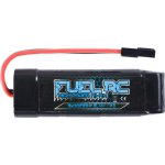 Fuel NI-MH 8,4 V 1600 mAh – Zbozi.Blesk.cz