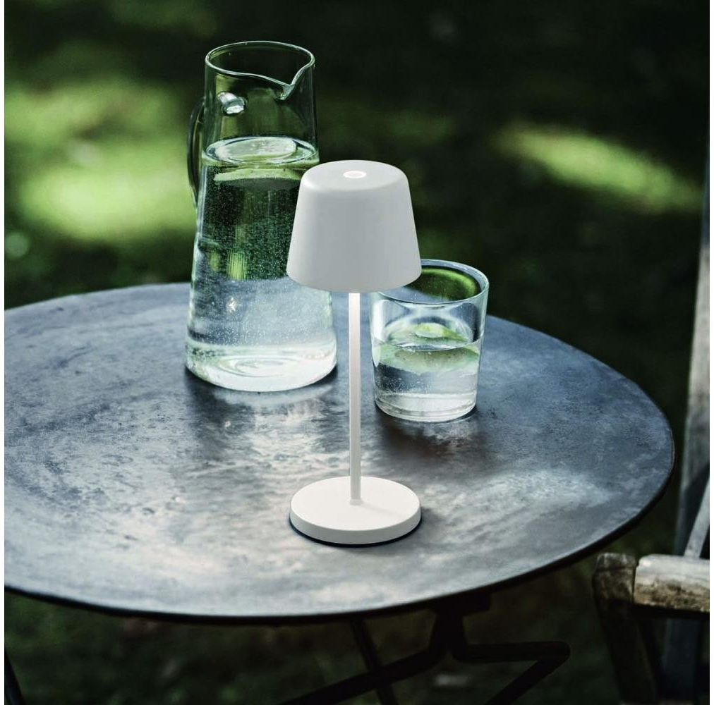Ideal Lux 346892