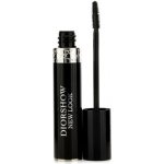 Christian Dior Diorshow New Look Lash Multiplying Effect řasenka 90 Black 10 ml – Hledejceny.cz