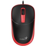 Genius DX-123 31010033406 – Hledejceny.cz