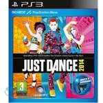 Just Dance 2014 – Zboží Dáma