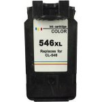 Canon CL-546 XL - renovované – Zboží Živě
