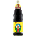 Healthy Boy omáčka sojová světlá 700 ml – Zboží Dáma