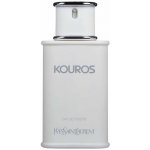 Yves Saint Laurent Kouros toaletní voda pánská 100 ml tester – Hledejceny.cz