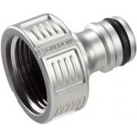 GARDENA Premium Šroubení 26.5 mm (G 3/4") 18241-20 – Hledejceny.cz
