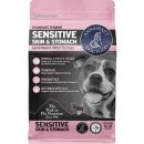 Annamaet Sensitive Skin&Stomach 5,44 kg