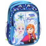 Karton P+P Frozen 3-208 – Zbozi.Blesk.cz