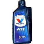 Valvoline ATF DEX-MERC 1 l | Zboží Auto