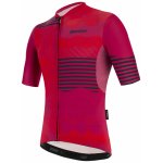 Santini Delta Optic Red – Zboží Mobilmania