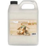 PETclean odstraňovač zápachu DRŮBEŽ 5l – Zboží Dáma