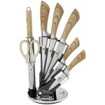 Berlingerhaus 2285 Forest Line 8 ks – Zboží Mobilmania