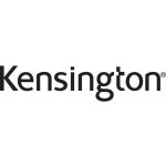 Kensington Anti-Glare and Blue Light Reduction Filter pro monitor 24" (16:9) 627558 – Zboží Živě