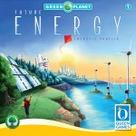 Queen games Future Energy – Hledejceny.cz