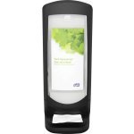 Tork 272211 – Hledejceny.cz