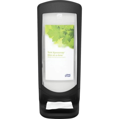 Tork 272211 – Hledejceny.cz