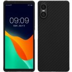 kalibri Sony Xperia 10 VI matná – Zboží Živě