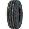 Pneumatika Sunfull SF-05 165/80 R13 94R