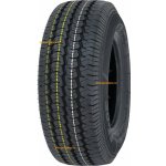 Sunfull SF-05 175/65 R14 90T – Zboží Mobilmania