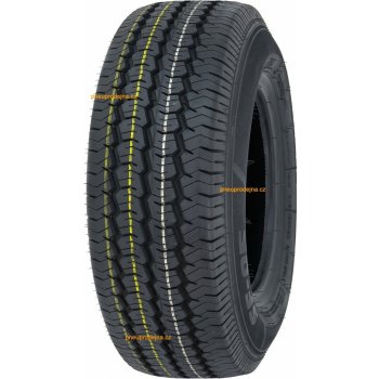 Pneumatiky Sunfull SF-05 195/65 R16 104T