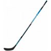 Hokejka na lední hokej Bauer Nexus N2700 JR