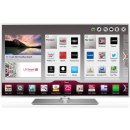 Televize LG 39LB580V