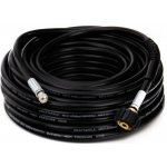 |Kraft & Dele 20m KD2059 – Zboží Dáma