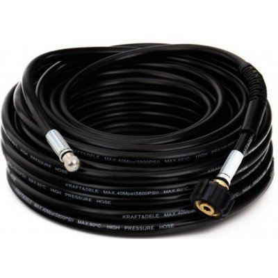 |Kraft & Dele 20m KD2059 – Zboží Dáma