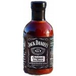 Jack Daniel's BBQ Original 280 g – Zbozi.Blesk.cz