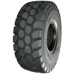 BKT Earthmax SR 31 20,5-25 186A2/177B TL – Hledejceny.cz