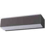 Greenlux GXPS071 – Hledejceny.cz