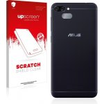 Ochranná fólie Upscreen Asus Zenfone 4 Max ZC520KL (Kamera Zadní strana) – Hledejceny.cz