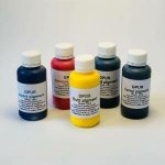 GPUR pigment černý neprůhledný 100 g – Hledejceny.cz