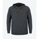 Kama 4086 zelená – Sleviste.cz