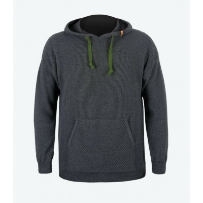 Kama 4086 zelená – Sleviste.cz