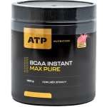 ATP BCAA Instant Max Pure 300 g – Hledejceny.cz