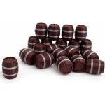 Žeton Sud / Barrel – Zboží Živě