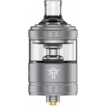 Vandy Vape x El Mono Vapeador Requiem RTA Šedá 4,5ml – Zboží Mobilmania