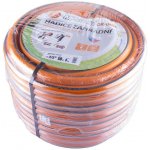 Masipro Orange 3/4" 25m – Zbozi.Blesk.cz
