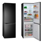 Amica FK2695.4FTHAA – Zboží Dáma