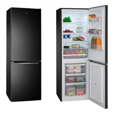 Amica FK2695.4FTHAA – Zboží Dáma