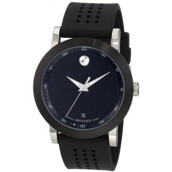 Movado 0606507