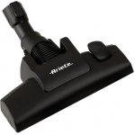 Ariete 2358 kartáč podlahový – Hledejceny.cz