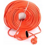 GEKO G17513 – Hledejceny.cz