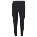 MONTURA SEAMLESS HEAT PANTS WOMAN Black – Zboží Dáma