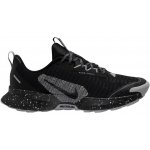 Nike Juniper Trail 3 Black – Zboží Dáma